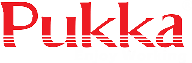 Pukka