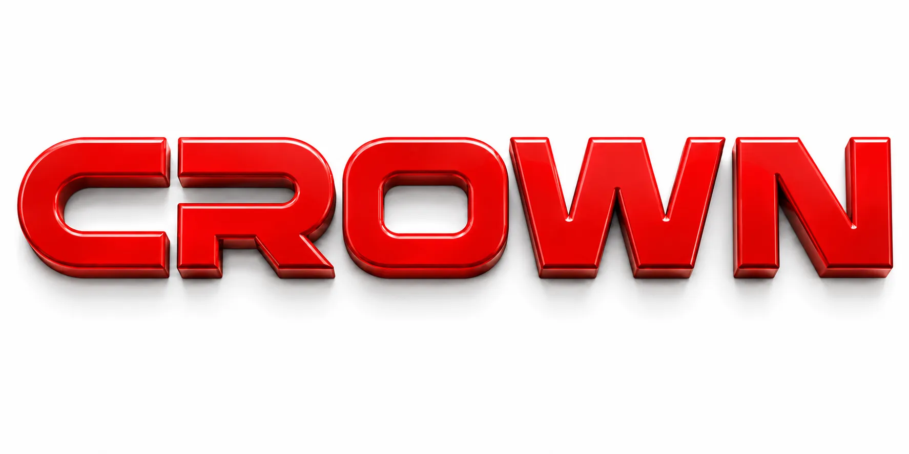 CROWN
