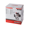 اورفرز 1400W کرون مدل 11002 
