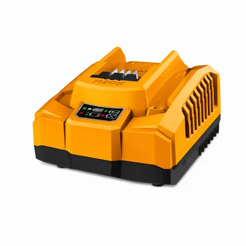 پایه شارژر 20V اینکو 4A مدل 20411