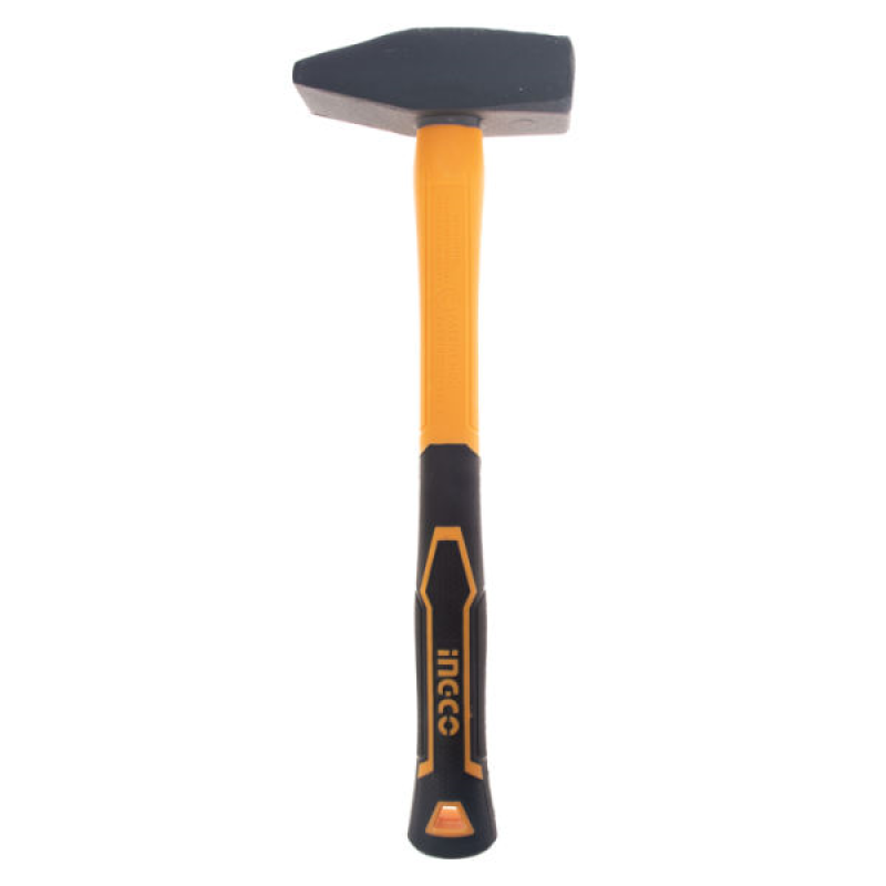 چکش مهندسی 1500gr اینکو مدل 881500