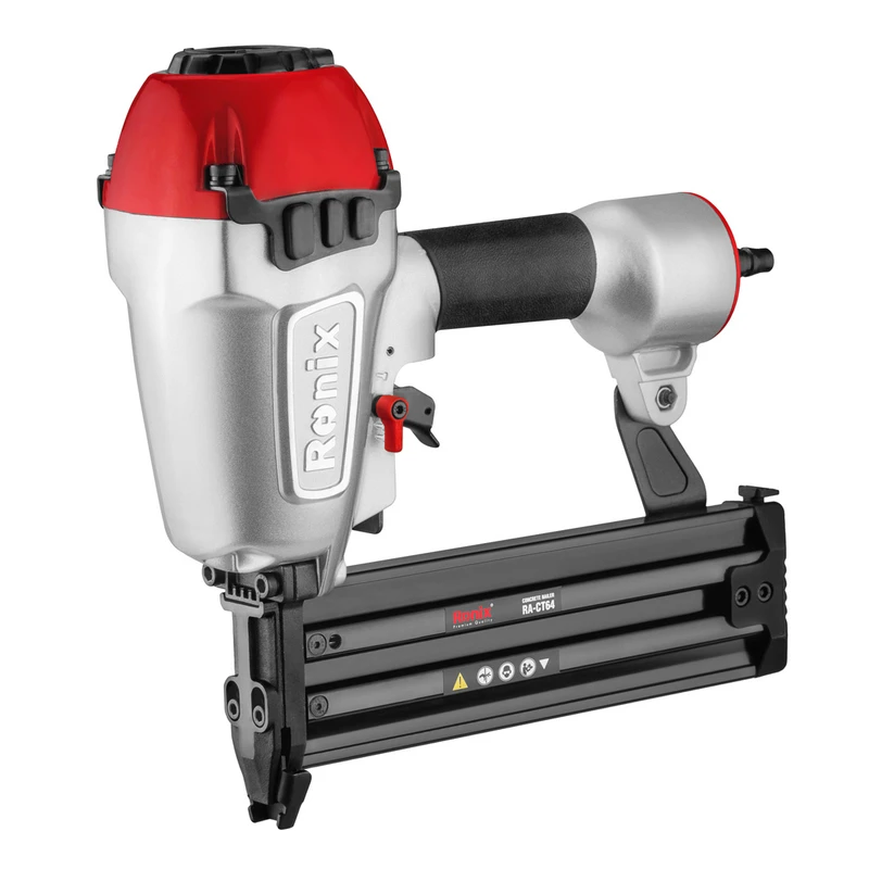 میخکوب تی جیت کره CT64 رونیکس