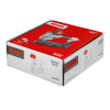 میخکوب تی جیت کره CT64 رونیکس