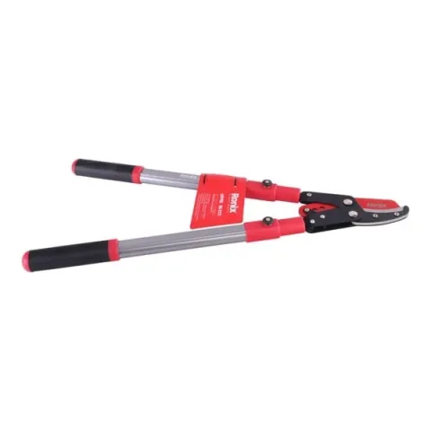 قیچی شاخه زن تلسکوپی رونیکس Rh-3121