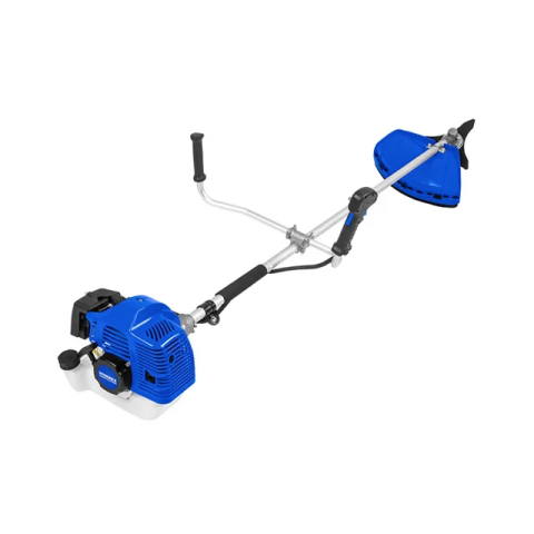 علف تراش دوشی ویوارکس VR5214-BC