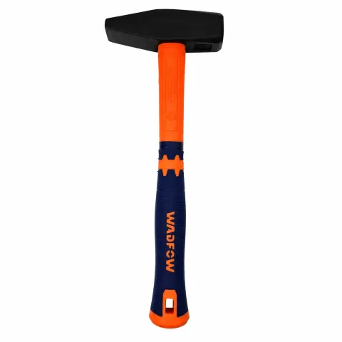چکش مهندسی 1000 گرمی وادفو